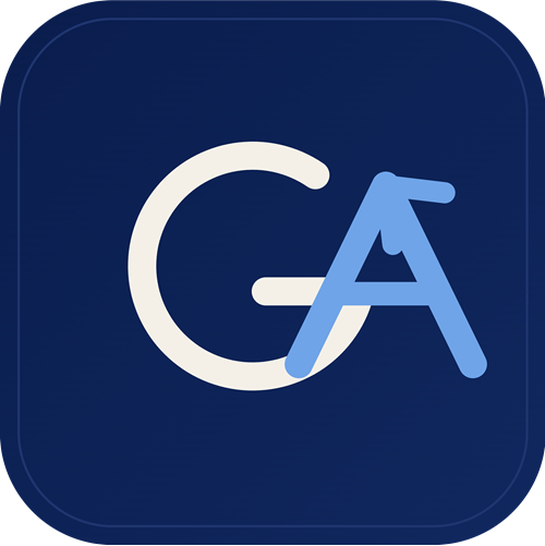 Graham logo